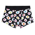 Happy Socks boxershort Sunny Side Up