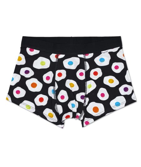 Happy Socks boxershort Sunny Side Up