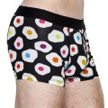 Happy Socks boxershort Sunny Side Up
