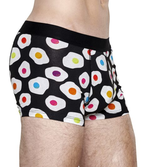Happy Socks boxershort Sunny Side Up